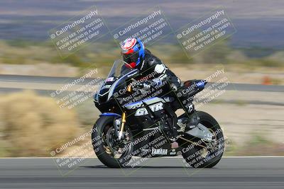 media/Feb-23-2023-Racers Edge (Thu) [[45c9a79e62]]/B Group/Session 2 (Turn 14)/